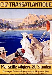 04- Affiches mer AFN 092